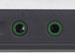 newegg