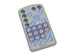 newegg