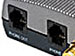 newegg