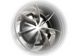 newegg