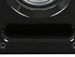 newegg