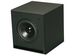 newegg