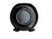 newegg
