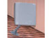 newegg