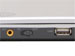 newegg