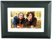 newegg