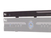 newegg