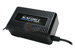 newegg