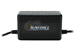 newegg