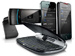 newegg