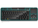 newegg