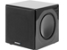 newegg