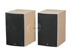 newegg