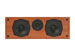 newegg