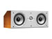 newegg