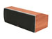 newegg