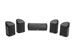 newegg