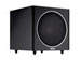 newegg