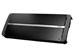 newegg