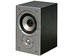 newegg