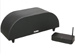 newegg