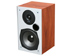 newegg