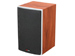 newegg