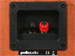 newegg