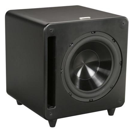 polk audio dsw 660