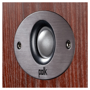 polk tsx110b