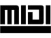 newegg