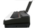 newegg