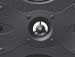 newegg