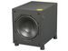 newegg