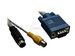 newegg