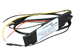 newegg
