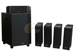 newegg