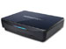 newegg