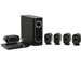newegg