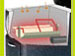newegg