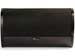 newegg