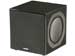 newegg