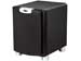 newegg
