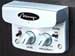 newegg