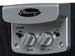 newegg