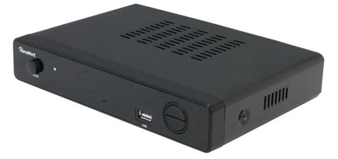 homeworx hw 150pvr atsc digital tv converter box review