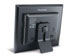 newegg