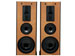 newegg