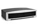 newegg