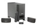 newegg